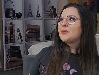 Mia_Swano