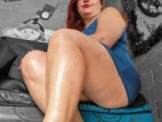 Scarlett45_