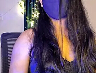 Anu--Telugu