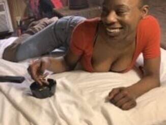 Littyleesh1