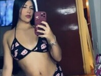 Alanna_atm_