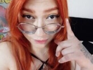 Coralinee101_