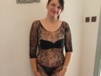 Lucinka1