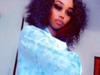 Queencydoll