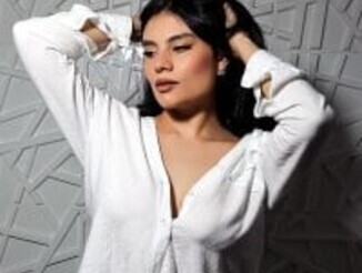 Maylin_Garcia