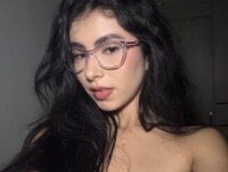 Imrose_mar1423