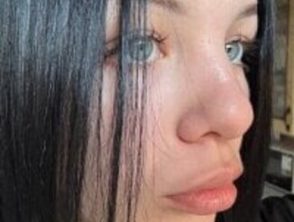 Lera_smith