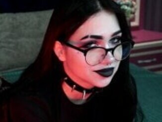 FetishForCassie