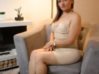 _Hottest_Mature