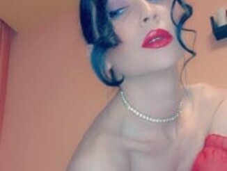 Maddison_Summer