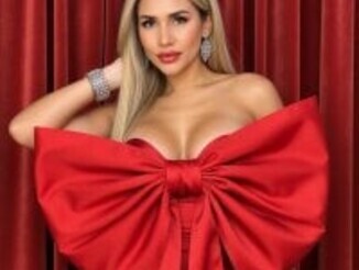 Celestemilan