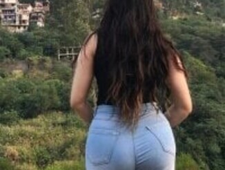 Anamika_Kapoor