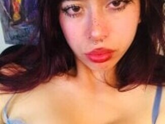 SuzzyyM