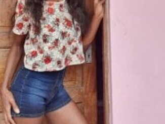 Sexyariahhh