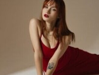 Mollly_Rouge