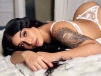 Sensualhaven_