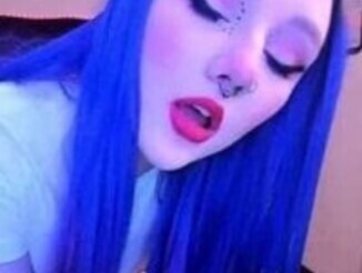 YourDyingBride
