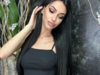 Ilariea_girl