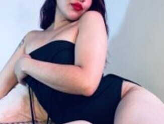 Steph_x
