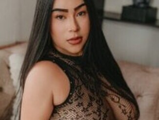 Zoey_thompson