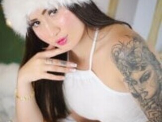 Milu_ballmer