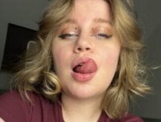 Kira_Citro