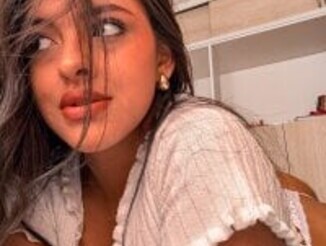 Martina_duque_