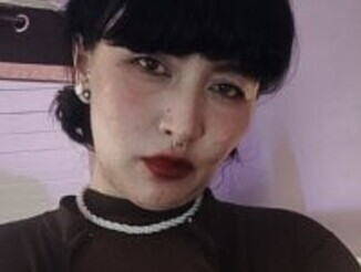 LILITH_LIBELULA