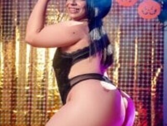 Jimena_chic1