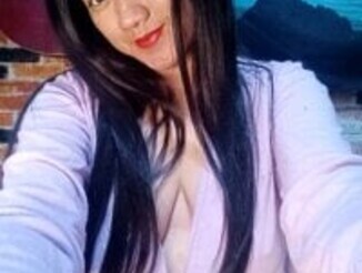 Urchanel