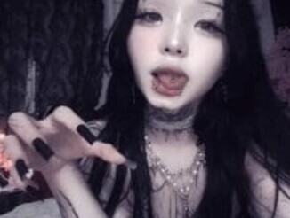 Lein_Bone