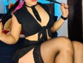 Luxxur69