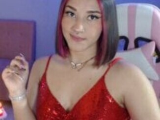 Littleangel1_m