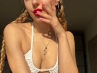 Katty_Betty