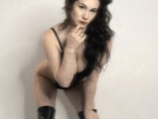 Too_sexxxy