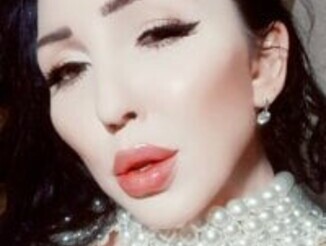 Dalia_Lavish