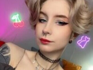 Angel_Julles