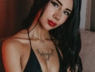 Misslinda_