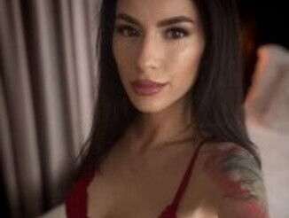 Alyonaqueen_