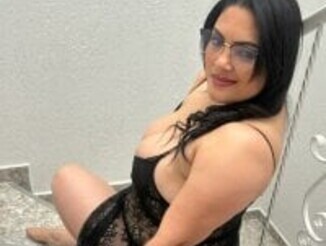 Tiffany_Johnson1