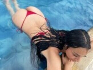 Anna_moon11