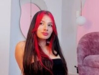Mia_adams66