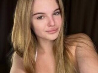 Bella_xx__