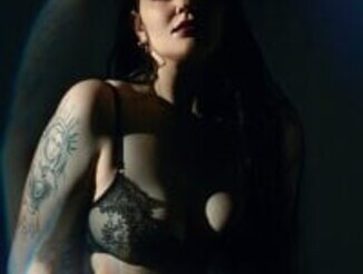 Michele_Greenn