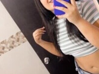 Cristina697