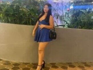 Sharlotthe_bigass
