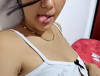 _Denis_sweet