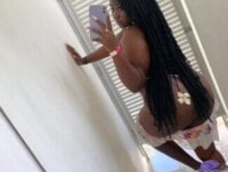 Nathasha_miller2