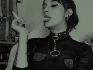 Ariadna_bondmaid