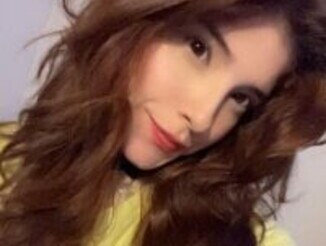 AmberPixie_